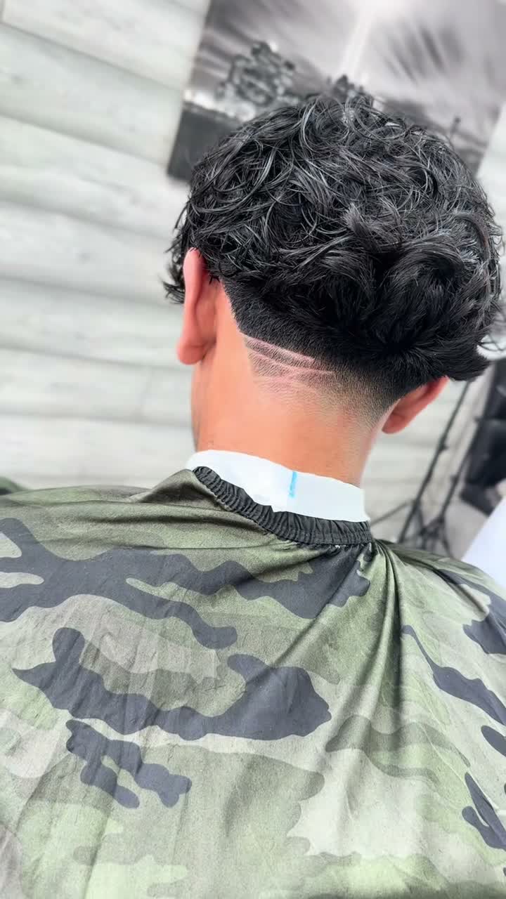 Zedztrimz — video 2